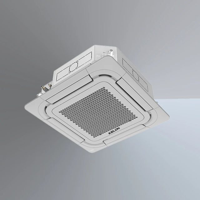 KELON CASSETTE, 32K BTU PANEL