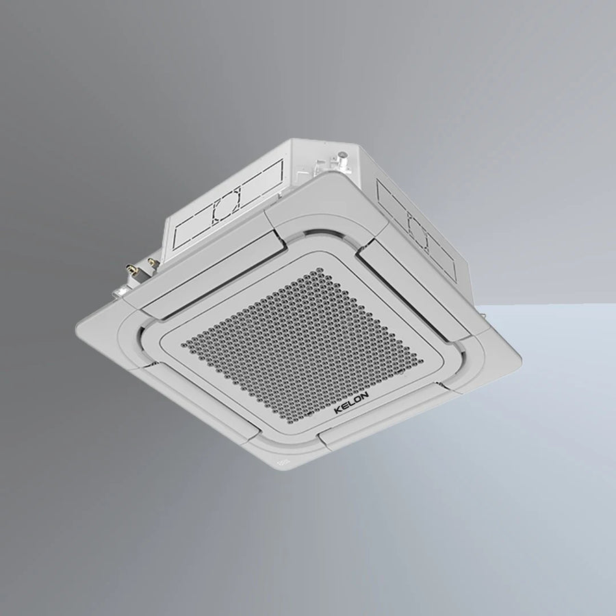 KELON CASSETTE, 32K BTU PANEL