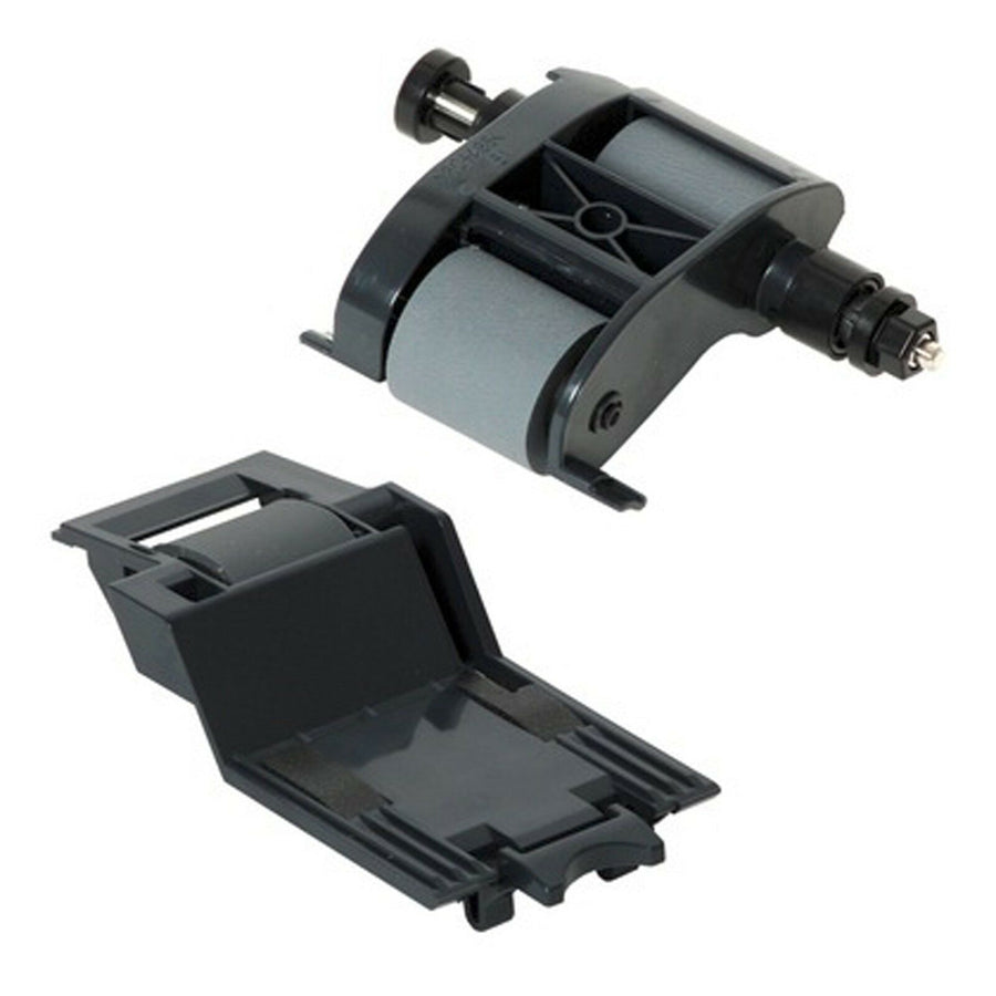 HP ADF Maintenance Kit