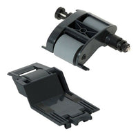 HP ADF Maintenance Kit