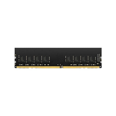 Lexar DDR4 8GB 3200 U-DIMM CL22 1.2V