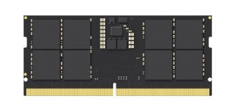 LEXAR 16GB DDR5 5600MHZ SO-DIMM