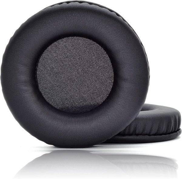 XL Leatherette Ear Cushion