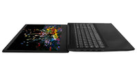 LENOVO IP S145. I5, 4GB, 1TB, W10H