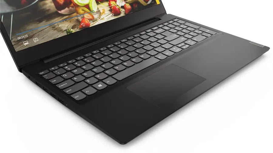 LENOVO IP S145. I5, 4GB, 1TB, W10H