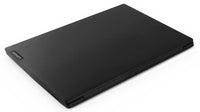 LENOVO IP S145. I5, 4GB, 1TB, W10H