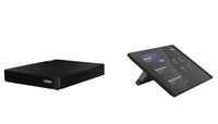 Lenovo ThinkSmart Core + Controller Video Conferencing System