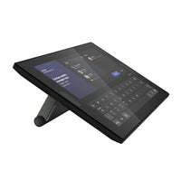 Lenovo ThinkSmart Core + Controller Video Conferencing System