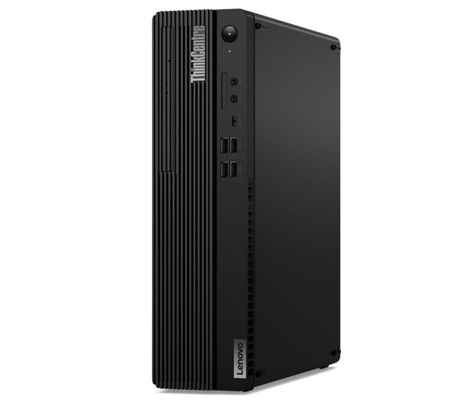 Lenovo ThinkCentre M90s i7-12700 SFF Desktop