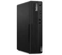 Lenovo ThinkCentre M90s i7-12700 SFF Desktop