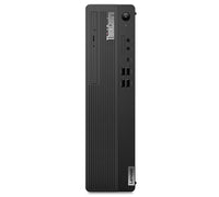 Lenovo ThinkCentre M90s i7-12700 SFF Desktop