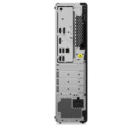 Lenovo ThinkCentre M90s i7-12700 SFF Desktop