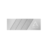 Arctic M2 Pro M.2 SSD Heatsink - Silver - Image 3