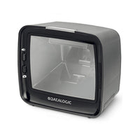 Datalogic Magellan 3410VSi Surface Mount Barcode Scanner