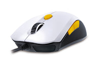 GENIUS MOUSE, DT USB SCORPION M6-600 BLK