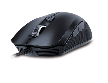 GX Genius Mouse, DT USB Scorpion M8-610 Blk