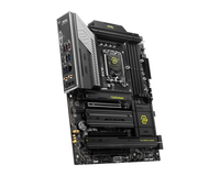 MSI MAG Z890 TOMAHAWK WIFI