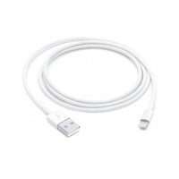 Out of Box Lightning to USB Cable (1m)