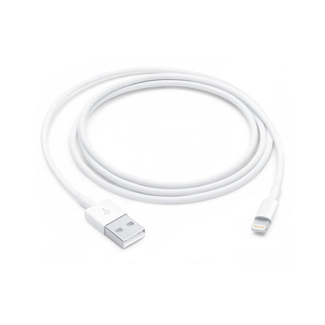 Apple Out of Box Lightning to USB Cable (1m)
