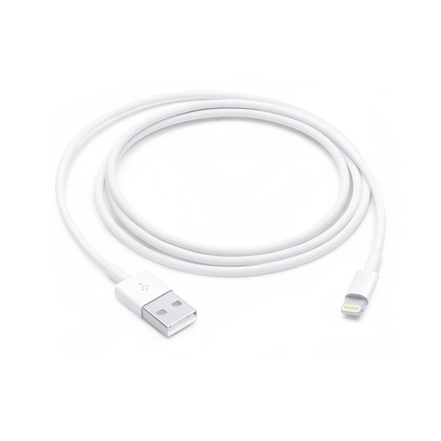 Out of Box Lightning to USB Cable (1m)