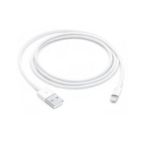 Apple Out of Box Lightning to USB Cable (1m)