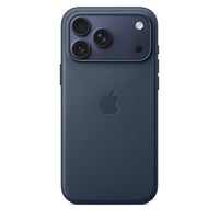Apple iPhone 17 Pro Max TechWoven Case with MagSafe - Blue