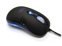 OKION MSE, LACION U+P LIGHTUP LASER BLU