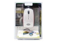 OKION MSE, PRELUDE ORA LASER USB+PS/2