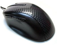 OKION MSE, COVERO DESKTOP