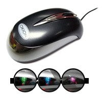 OKION MSE, RAINTOONS M/COLOUR U+P