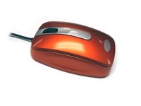 OKION MSE, SOAP ORA MOBILE OPT U+P