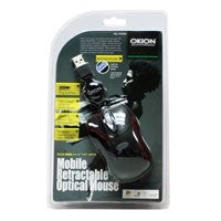 OKION MSE, DEXTA MOBILE USB RETR. OPT
