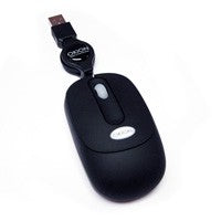 OKION MSE, ANYWHERE MOBILE USB RETR. OPT
