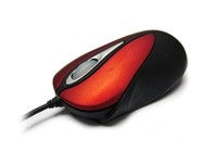 OKION MSE, ALIO MOBILE U+P OPTICAL_BLK