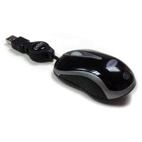OKION MSE, LEADER RETR OPTICAL MOBILE