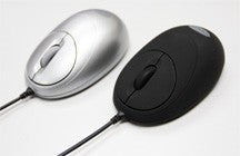 OKION MSE, OVALO OPTICAL U+P COMBO