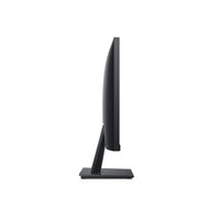 DELL 22″ LED MONITOR – E2220H