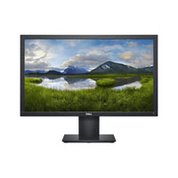 DELL 22″ LED MONITOR – E2220H
