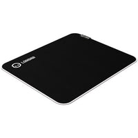 Lorgar Legacer 755, Gaming mouse pad, Ultra-gliding surface, Purple anti-slip rubber base, size: 500mm x - Image 2