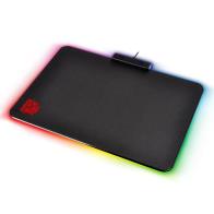 TT PAD, DRACONEM RGB