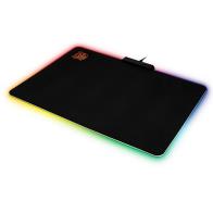 TT PAD, DRACONEM RGB CLOTH
