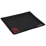 Thermaltake TT Pad, Dasher Mini Slim Battle Dragon