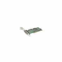 CHRONOS CARD, PCI 2 PRINTER CARD EPP/ECP