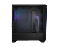 MPG GUNGNIR 300R AIRFLOW