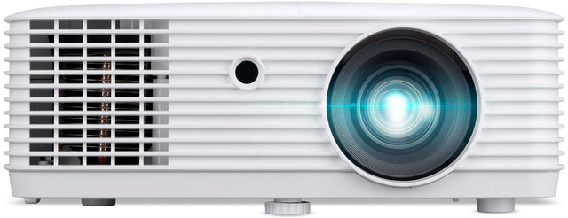 Acer Vero PL3510ATV  Projector