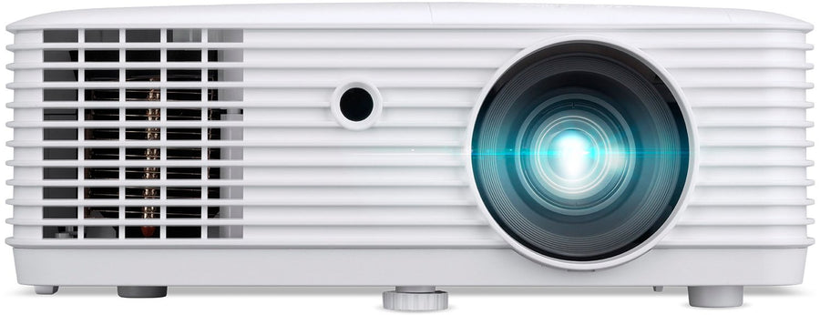 Acer Vero PL3510ATV  Projector