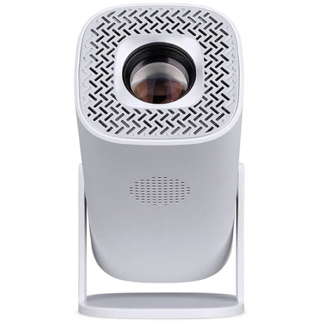 Acer PJ Aopen QH15s LCD 720p 6500 LED lm (180 ANSI) Wi-Fi 3W Speakers Smart System 1000:1 EMEA 0.62