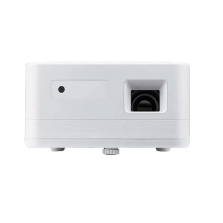 Acer PD1810ic DLP Projector