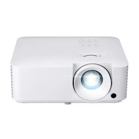 Acer Vero XL2521i Projector