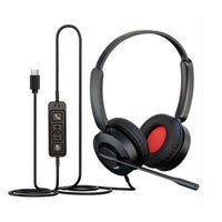Mairdi 816E Stereo USB-A